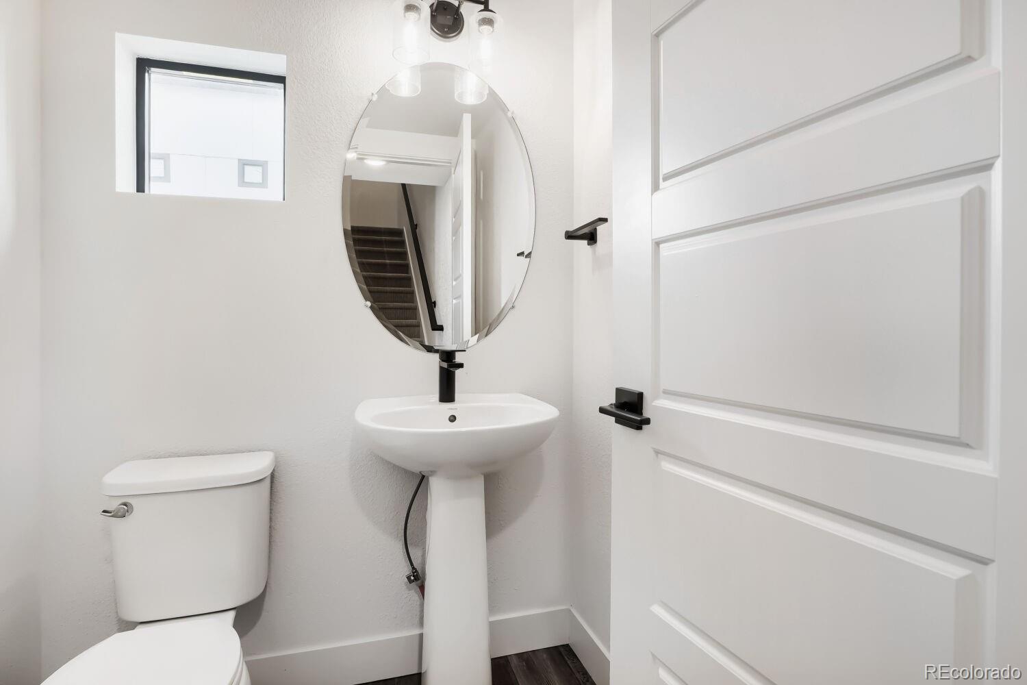 MLS Image #7 for 2038 s holly street,denver, Colorado