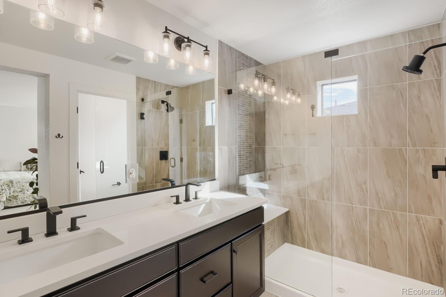 MLS Image #9 for 2038 s holly street,denver, Colorado