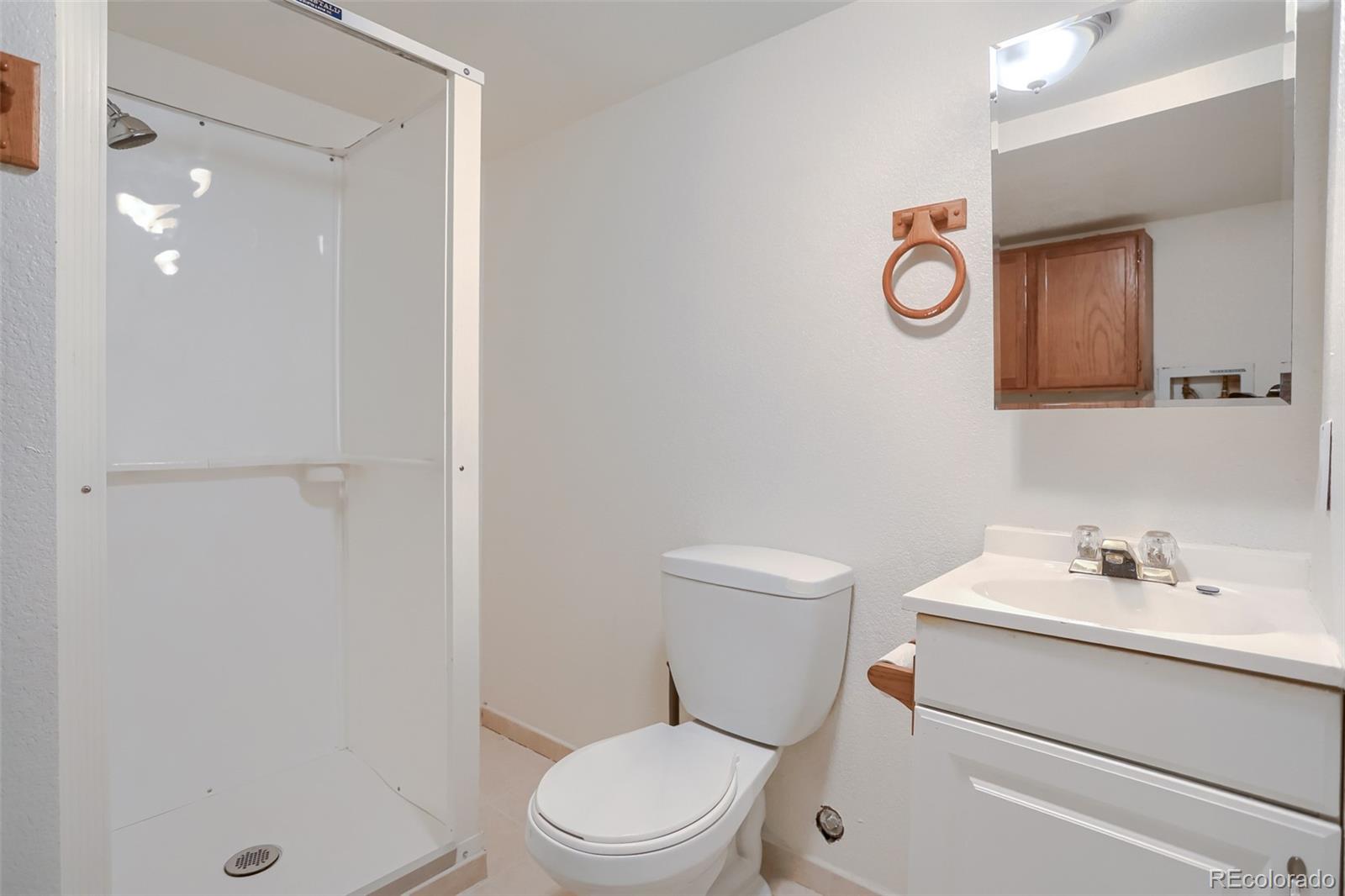MLS Image #10 for 7825  barbara ann drive g,arvada, Colorado