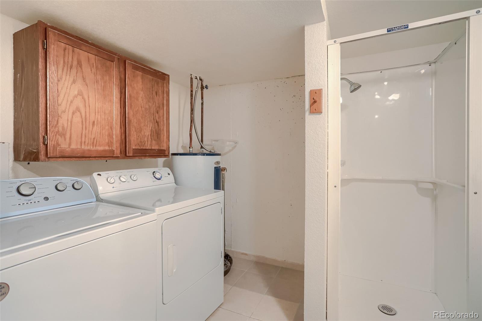 MLS Image #11 for 7825  barbara ann drive g,arvada, Colorado