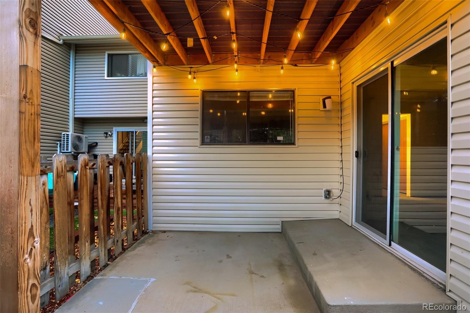 MLS Image #12 for 7825  barbara ann drive g,arvada, Colorado