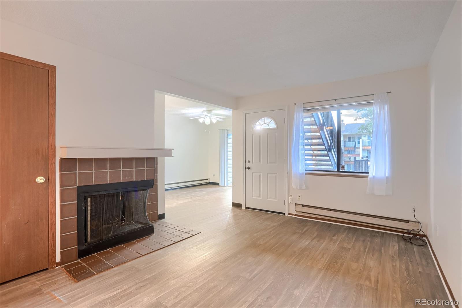 MLS Image #2 for 7825  barbara ann drive g,arvada, Colorado