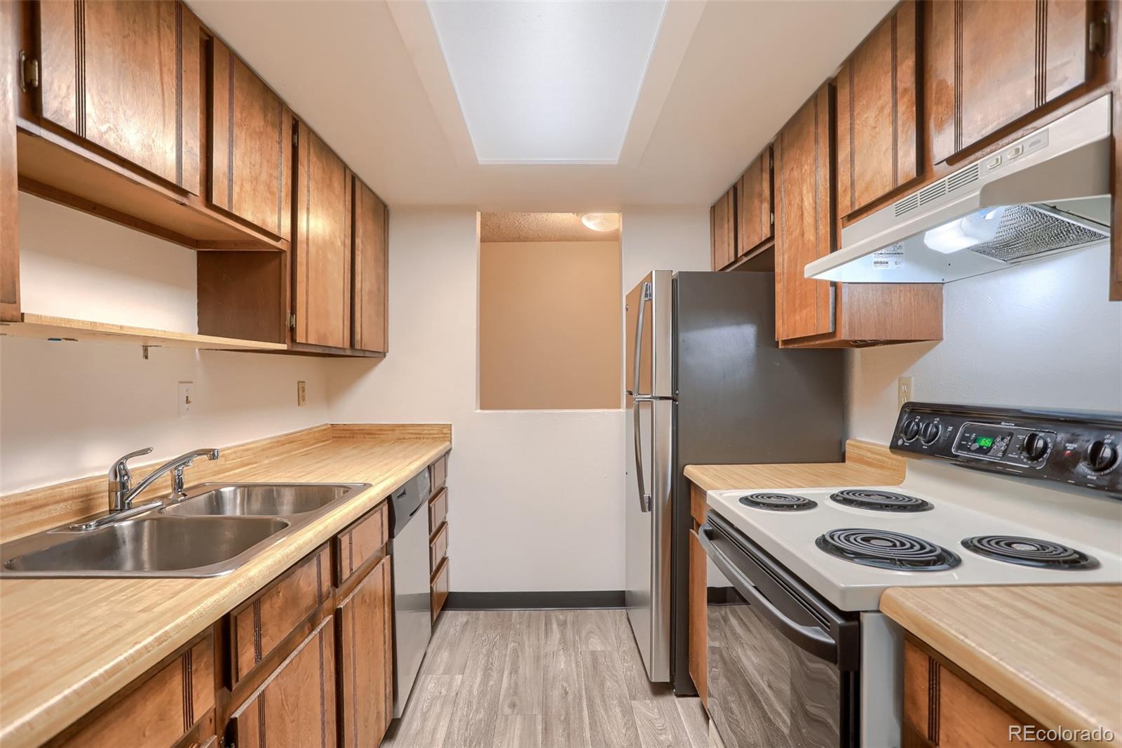 MLS Image #3 for 7825  barbara ann drive g,arvada, Colorado