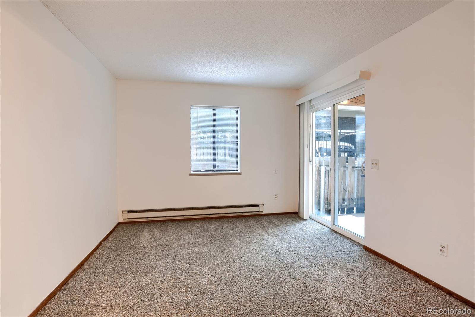 MLS Image #4 for 7825  barbara ann drive g,arvada, Colorado