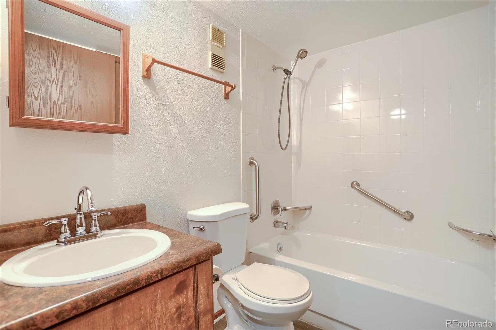 MLS Image #6 for 7825  barbara ann drive g,arvada, Colorado