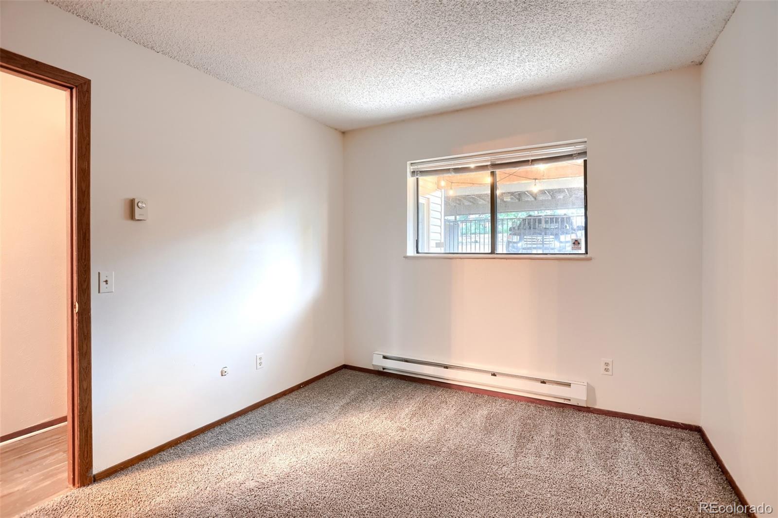 MLS Image #7 for 7825  barbara ann drive g,arvada, Colorado