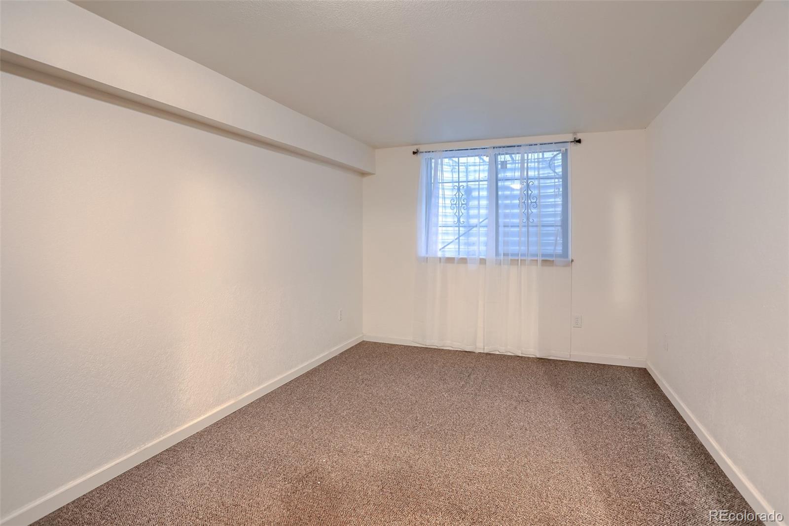 MLS Image #8 for 7825  barbara ann drive g,arvada, Colorado