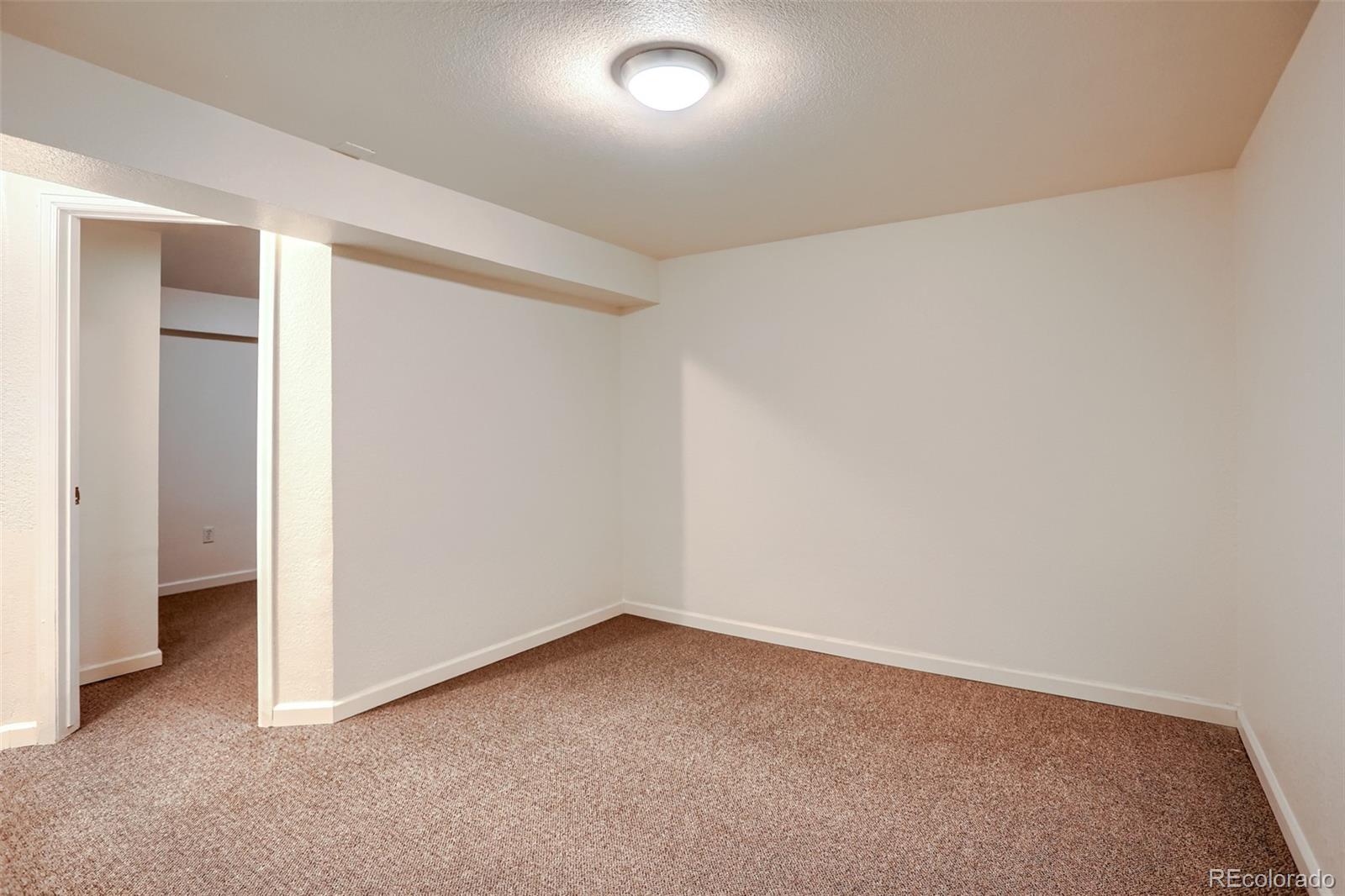 MLS Image #9 for 7825  barbara ann drive g,arvada, Colorado