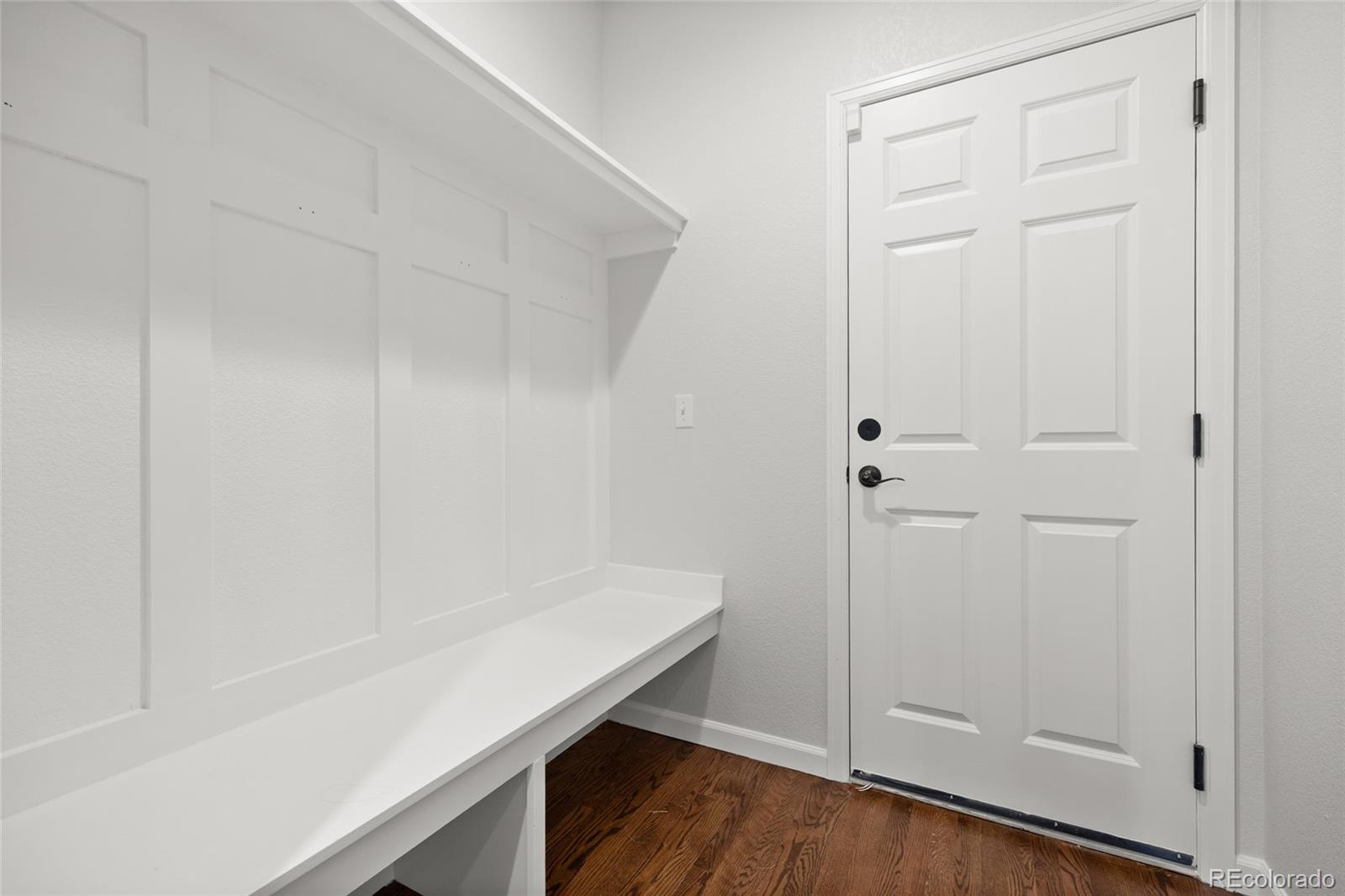 MLS Image #10 for 21  ferris lane,erie, Colorado