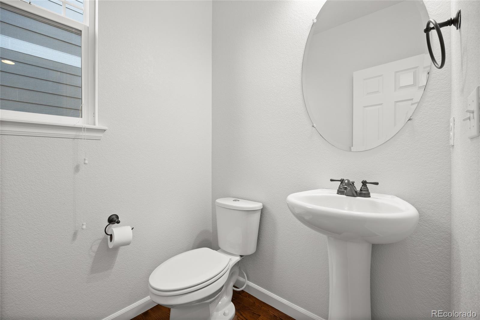 MLS Image #11 for 21  ferris lane,erie, Colorado