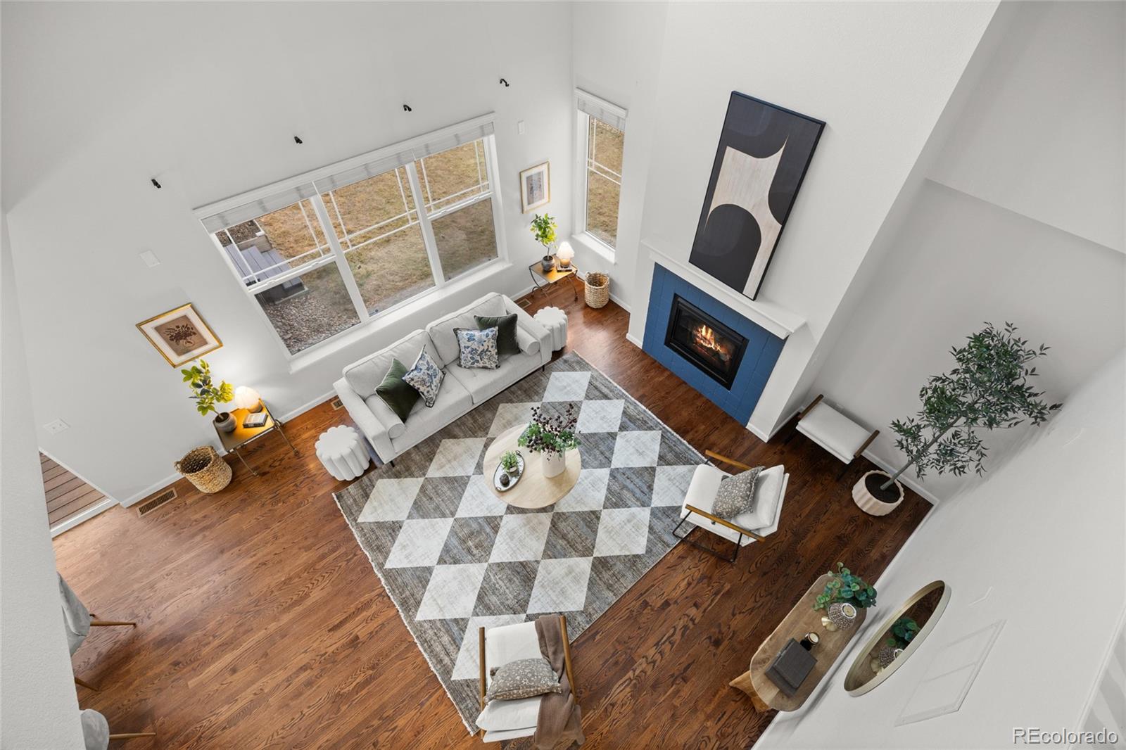 MLS Image #12 for 21  ferris lane,erie, Colorado