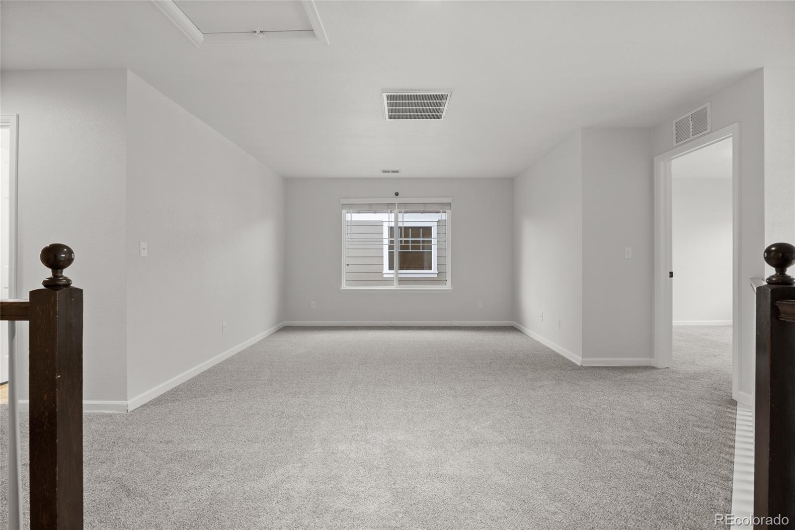 MLS Image #13 for 21  ferris lane,erie, Colorado