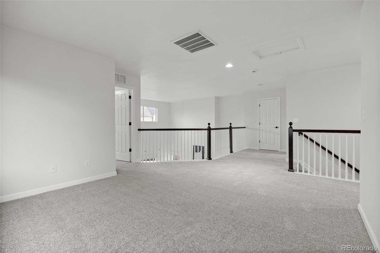 MLS Image #14 for 21  ferris lane,erie, Colorado