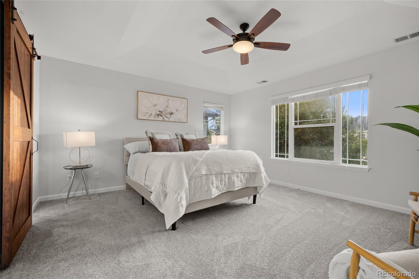 MLS Image #15 for 21  ferris lane,erie, Colorado