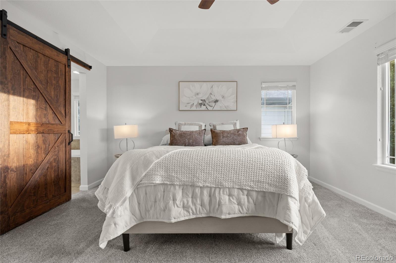 MLS Image #16 for 21  ferris lane,erie, Colorado