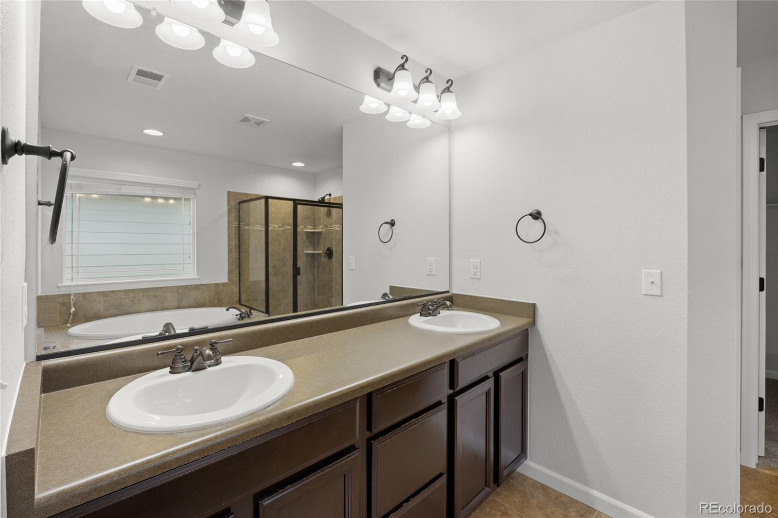 MLS Image #17 for 21  ferris lane,erie, Colorado