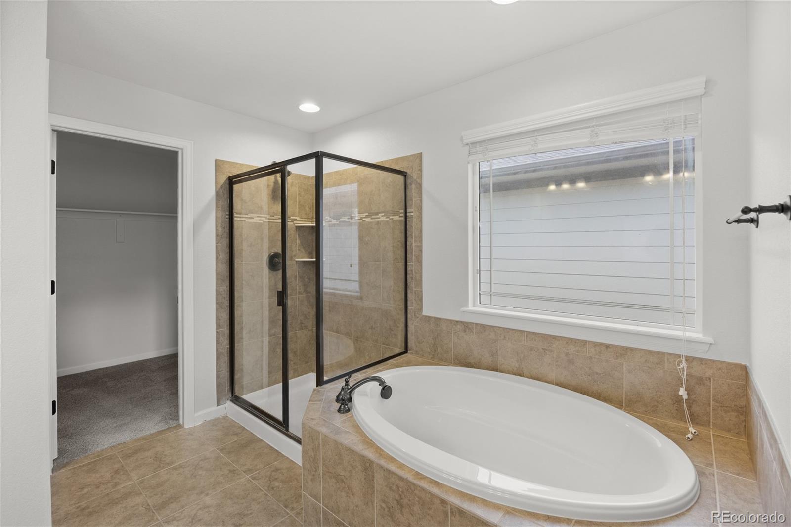 MLS Image #18 for 21  ferris lane,erie, Colorado