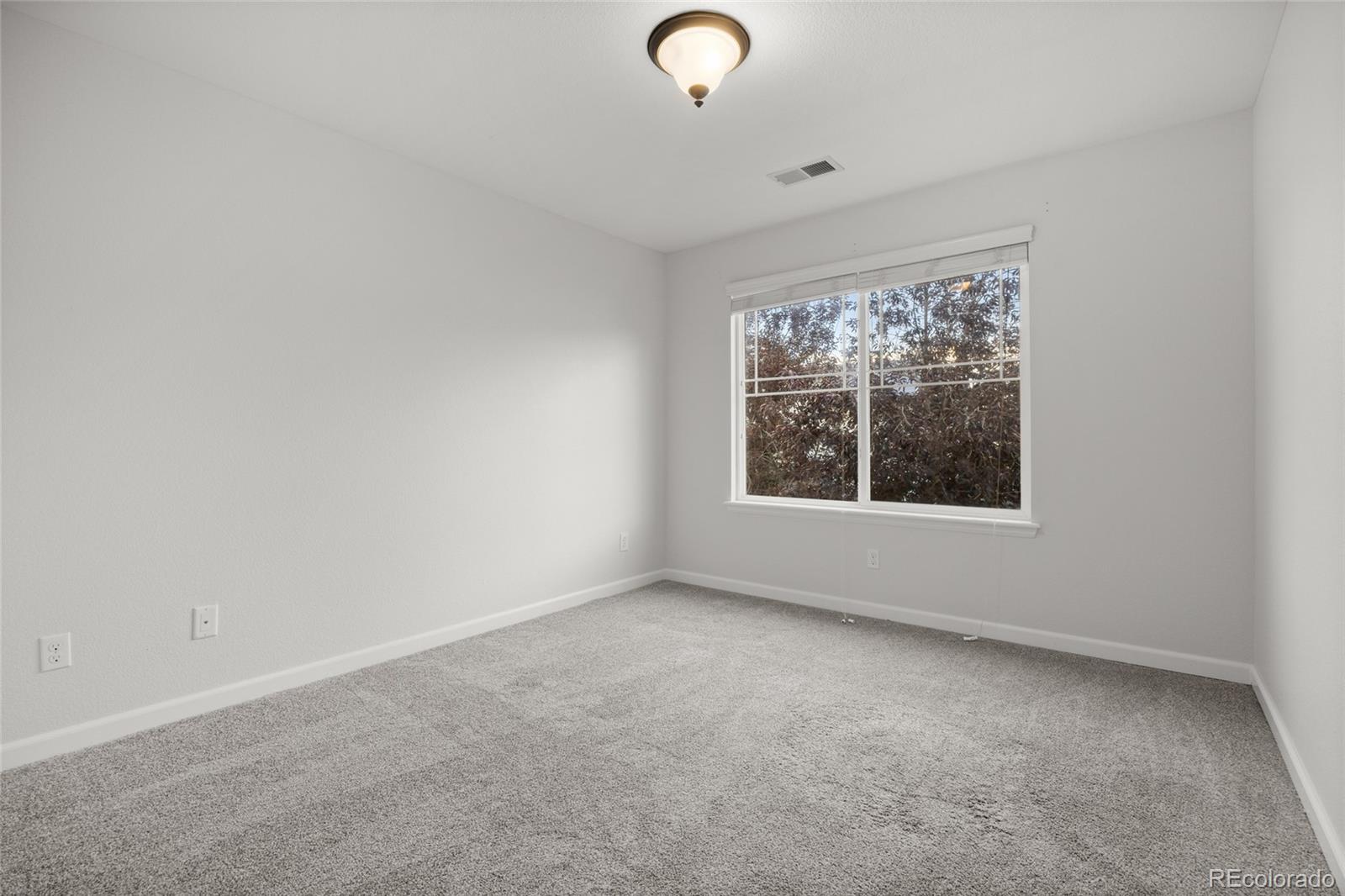 MLS Image #19 for 21  ferris lane,erie, Colorado