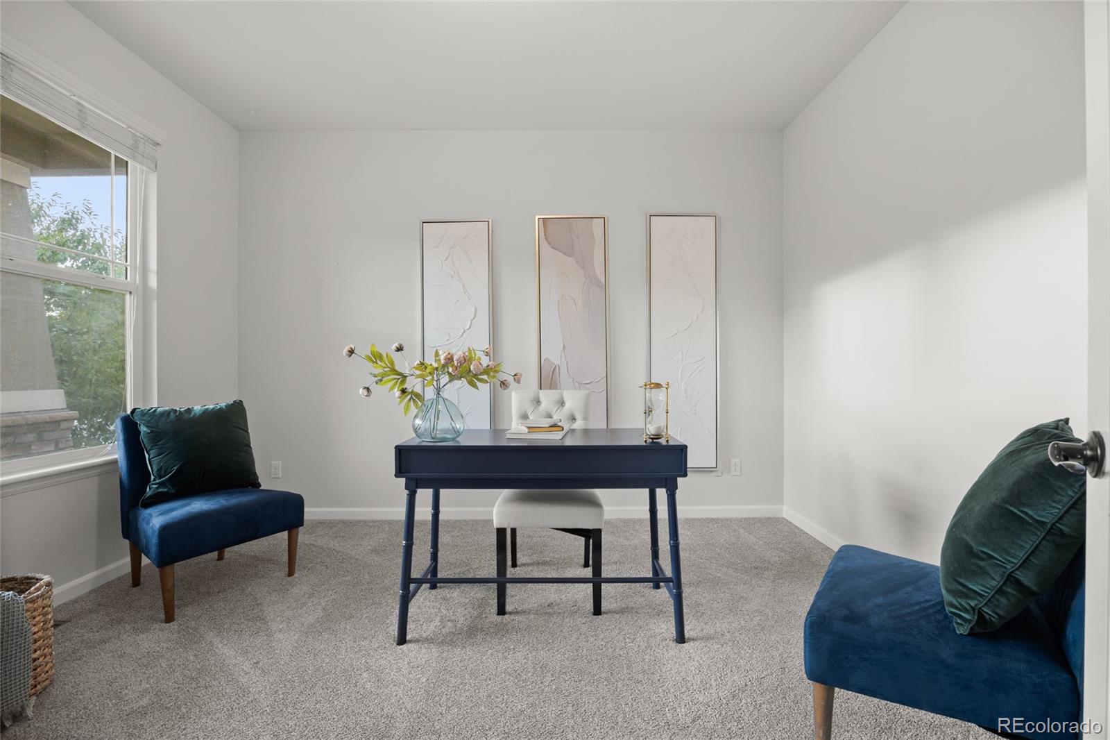 MLS Image #2 for 21  ferris lane,erie, Colorado