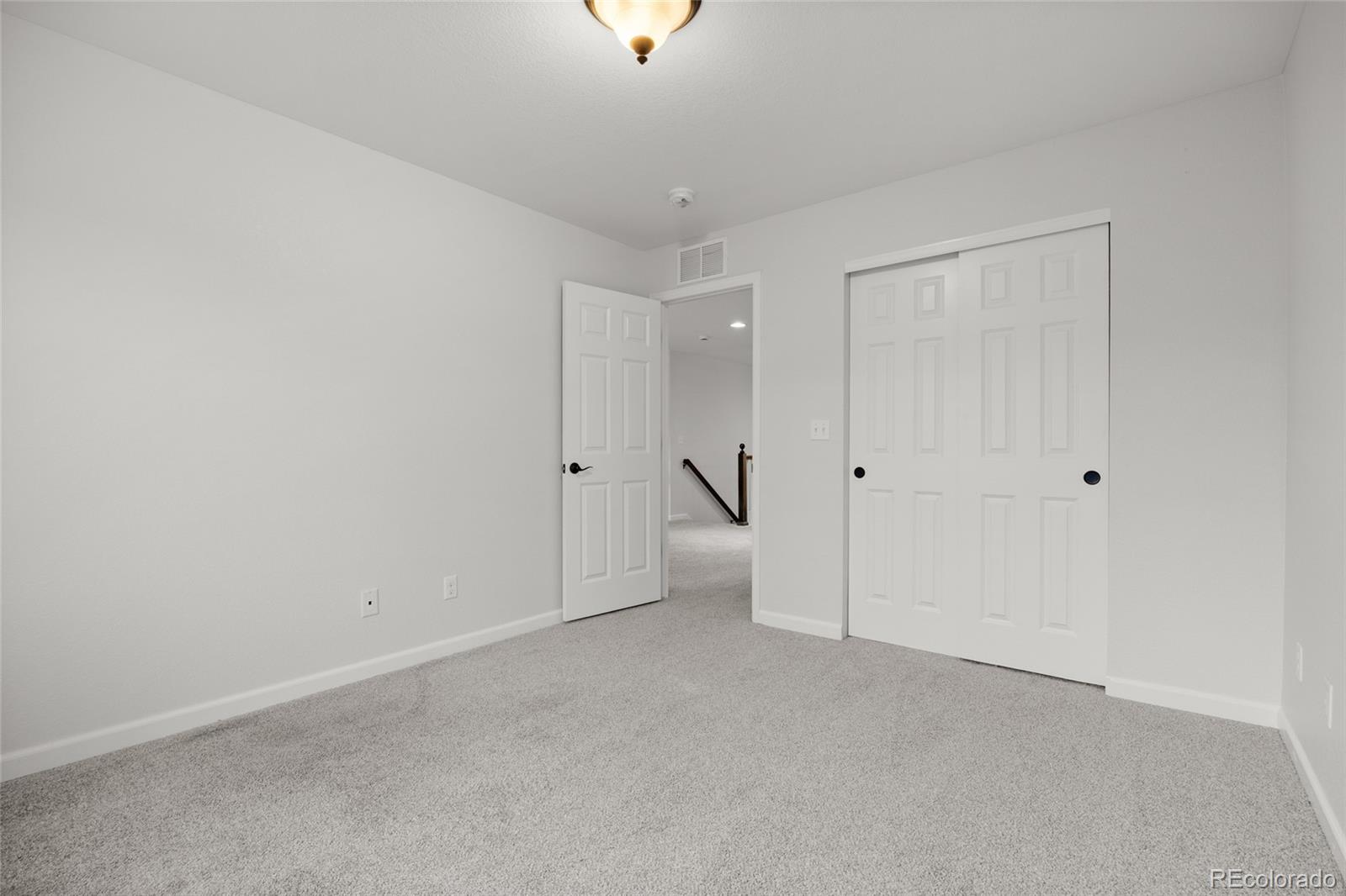 MLS Image #20 for 21  ferris lane,erie, Colorado