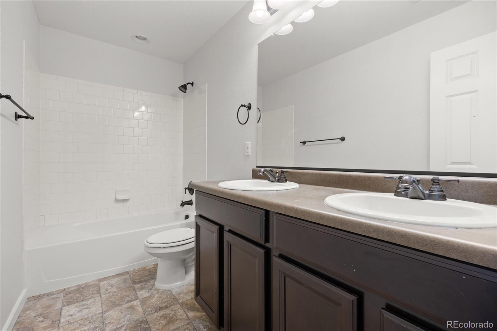 MLS Image #21 for 21  ferris lane,erie, Colorado