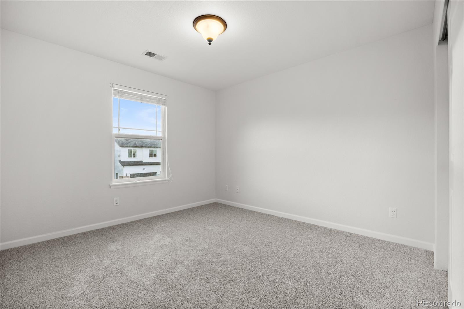 MLS Image #22 for 21  ferris lane,erie, Colorado