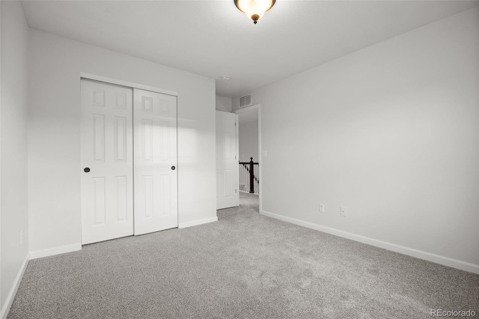 MLS Image #23 for 21  ferris lane,erie, Colorado