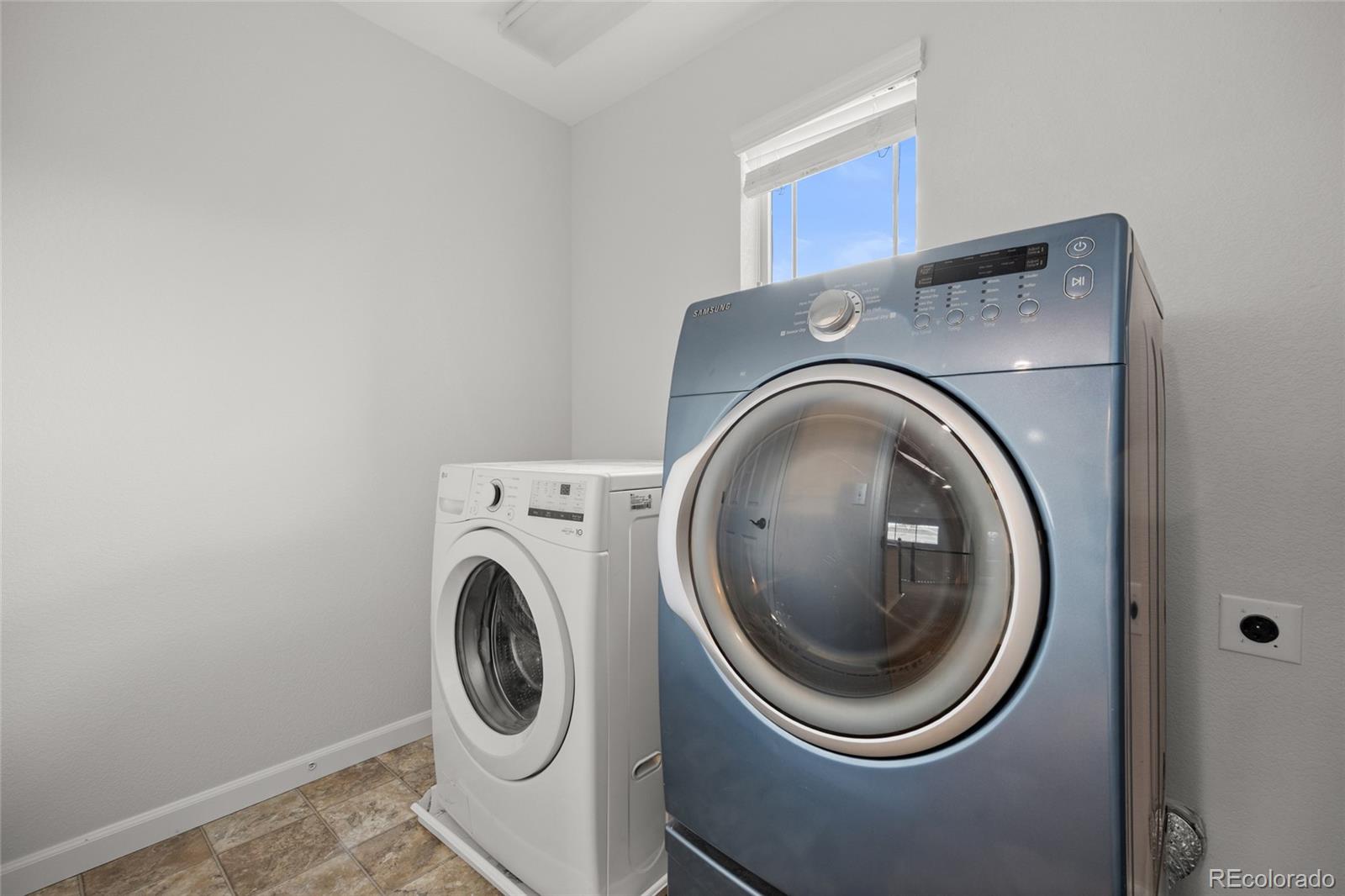 MLS Image #24 for 21  ferris lane,erie, Colorado