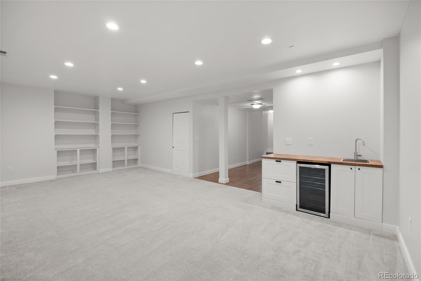 MLS Image #25 for 21  ferris lane,erie, Colorado
