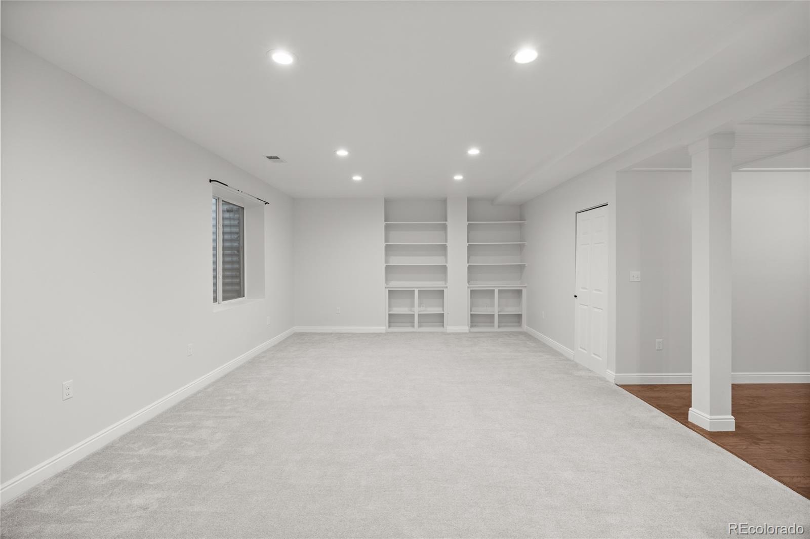 MLS Image #26 for 21  ferris lane,erie, Colorado