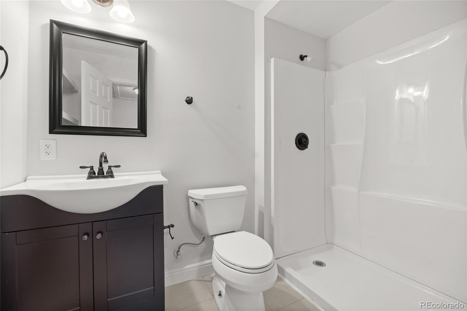 MLS Image #27 for 21  ferris lane,erie, Colorado