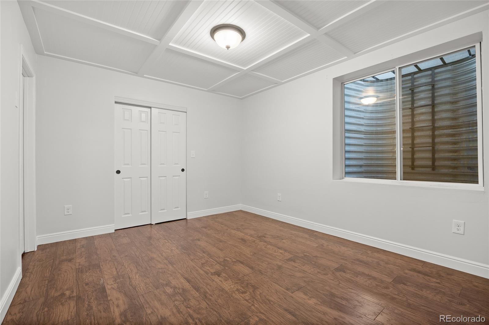 MLS Image #28 for 21  ferris lane,erie, Colorado