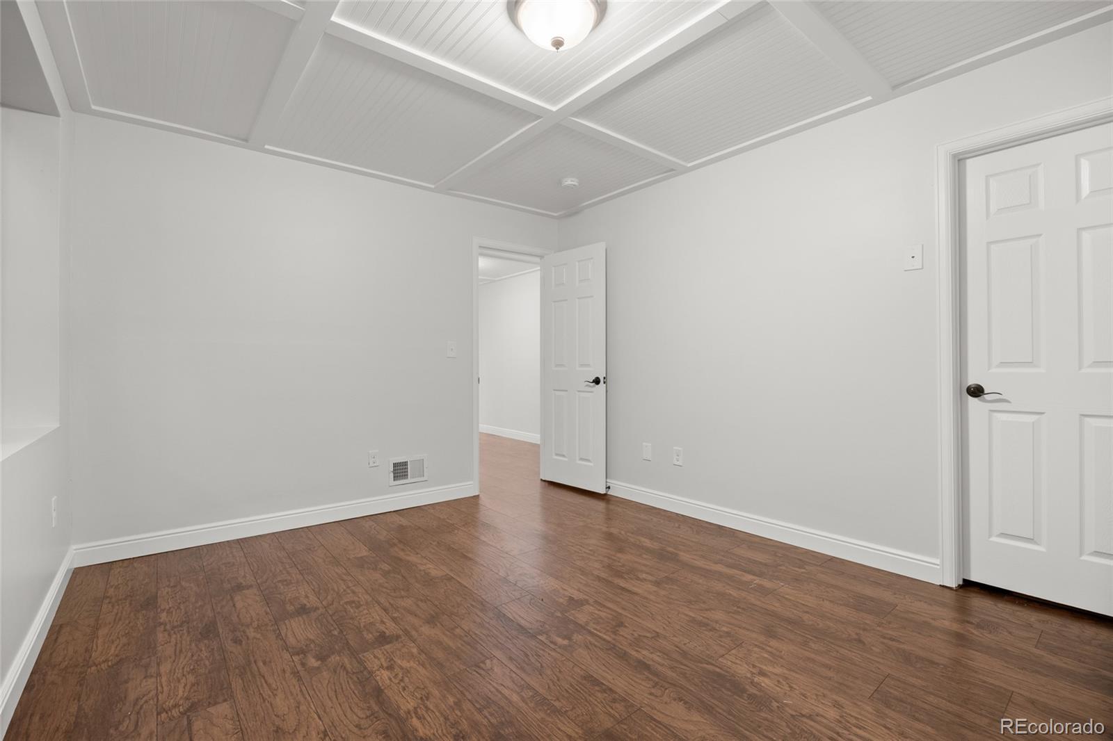 MLS Image #29 for 21  ferris lane,erie, Colorado