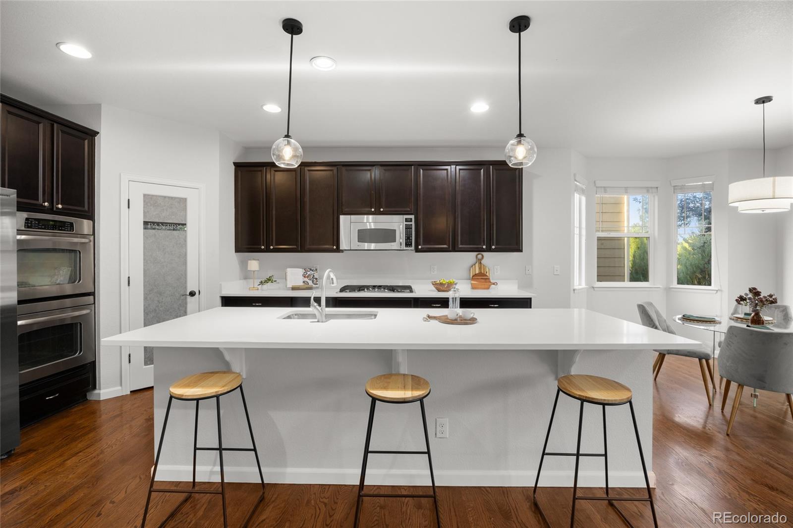 MLS Image #3 for 21  ferris lane,erie, Colorado