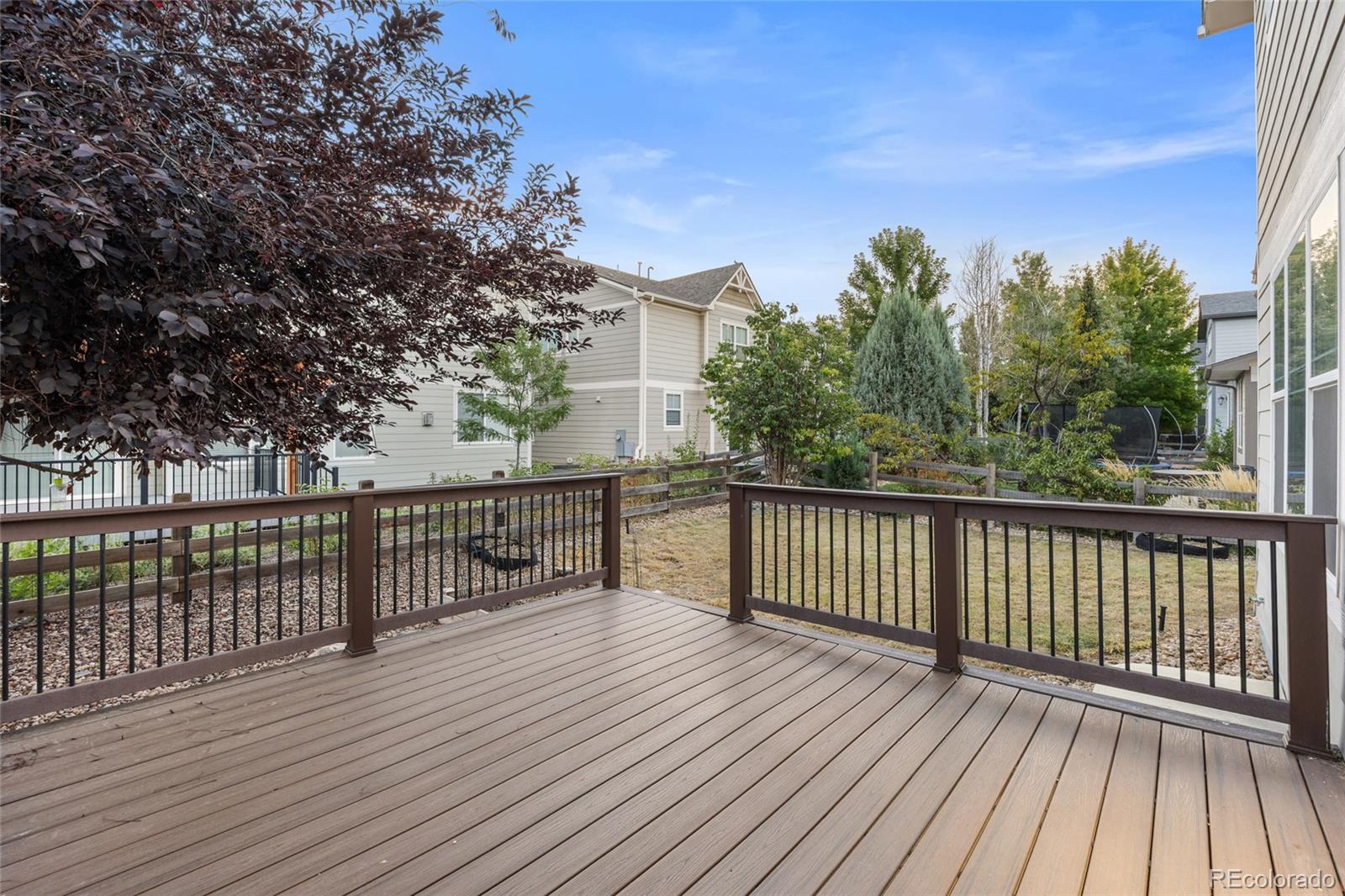 MLS Image #30 for 21  ferris lane,erie, Colorado