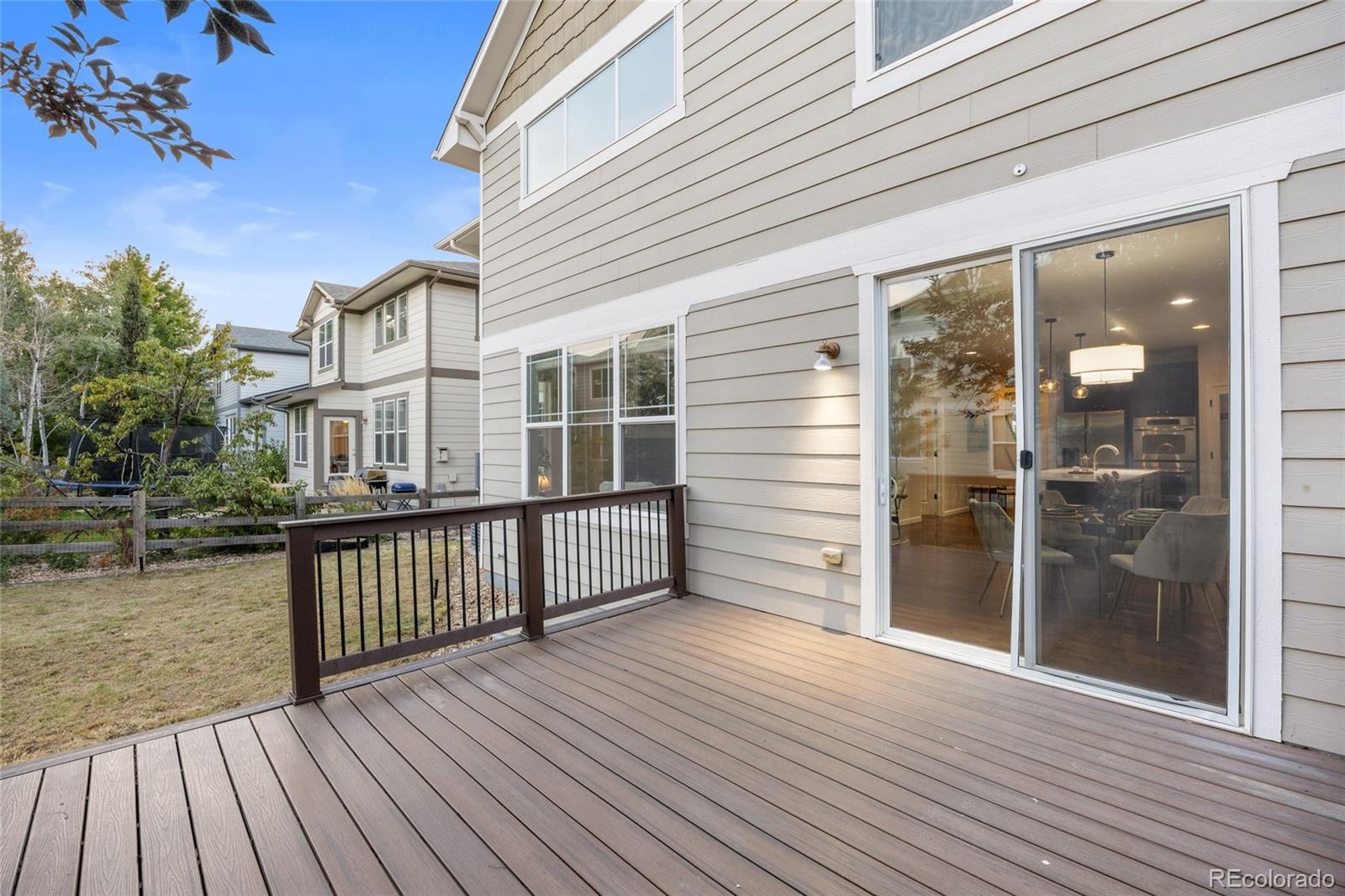 MLS Image #31 for 21  ferris lane,erie, Colorado