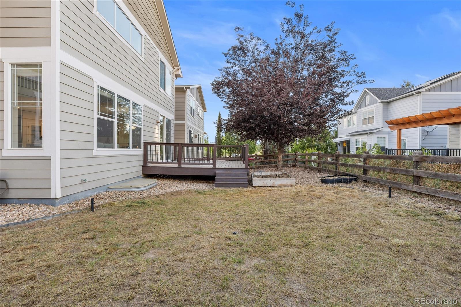 MLS Image #32 for 21  ferris lane,erie, Colorado