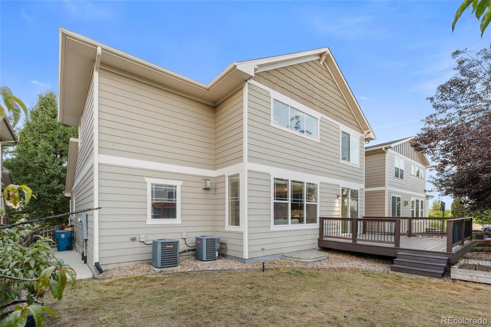 MLS Image #33 for 21  ferris lane,erie, Colorado