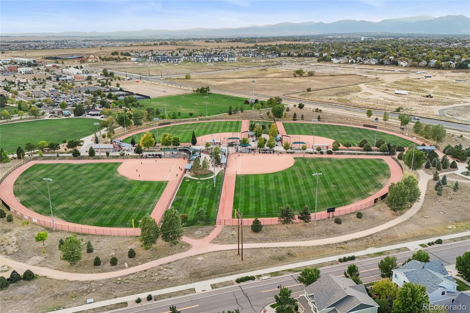 MLS Image #34 for 21  ferris lane,erie, Colorado