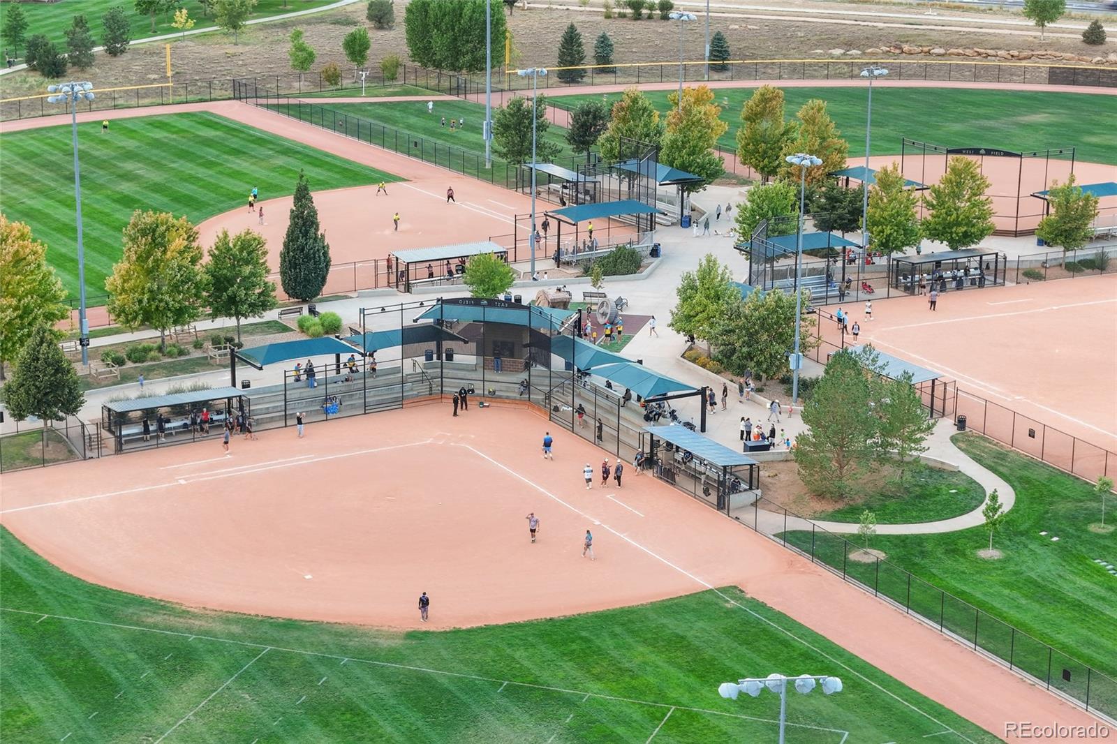 MLS Image #35 for 21  ferris lane,erie, Colorado