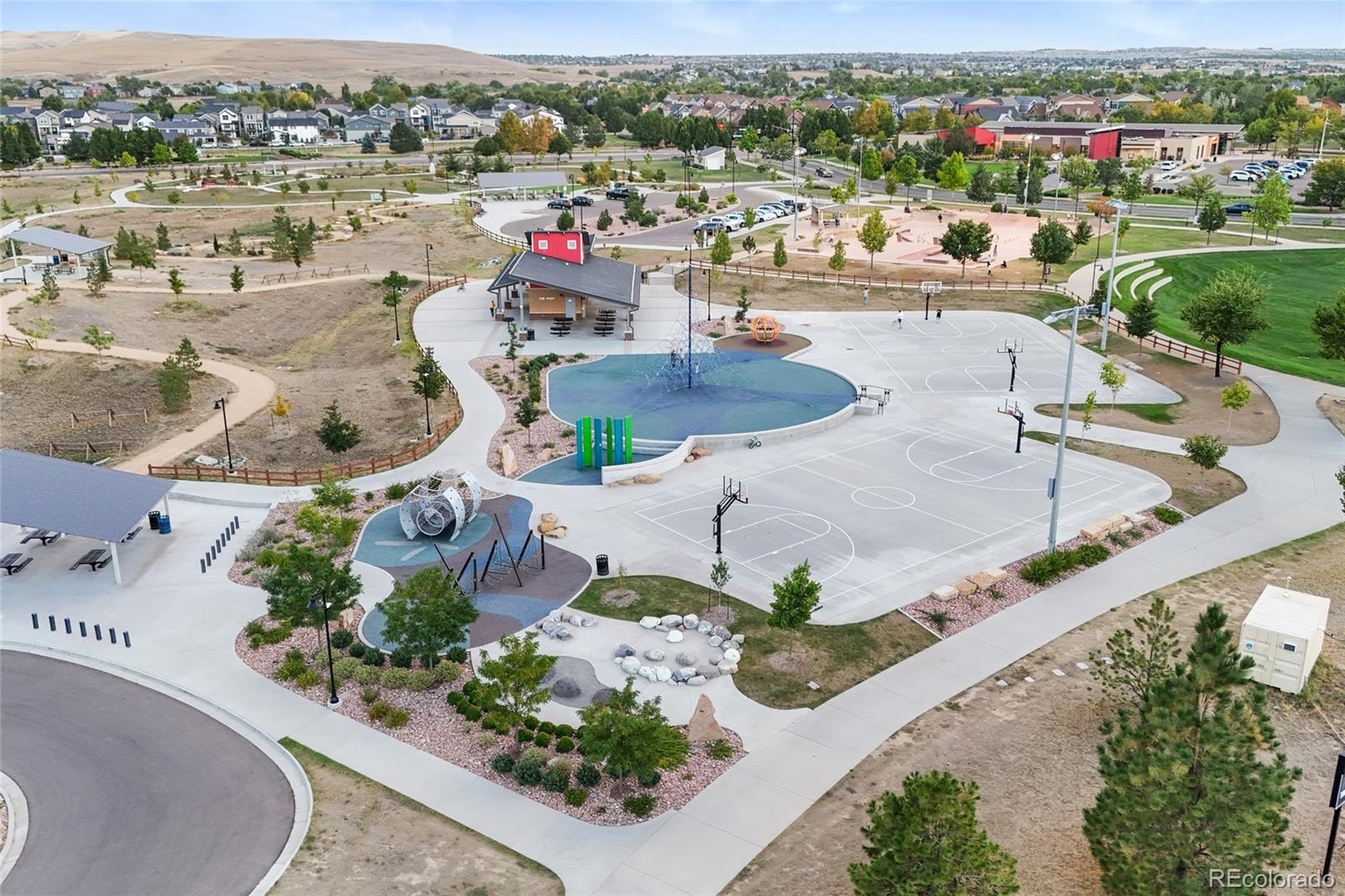 MLS Image #36 for 21  ferris lane,erie, Colorado