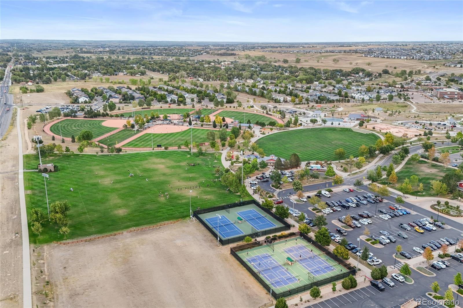 MLS Image #37 for 21  ferris lane,erie, Colorado