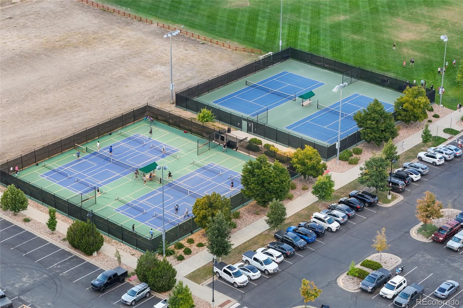MLS Image #38 for 21  ferris lane,erie, Colorado