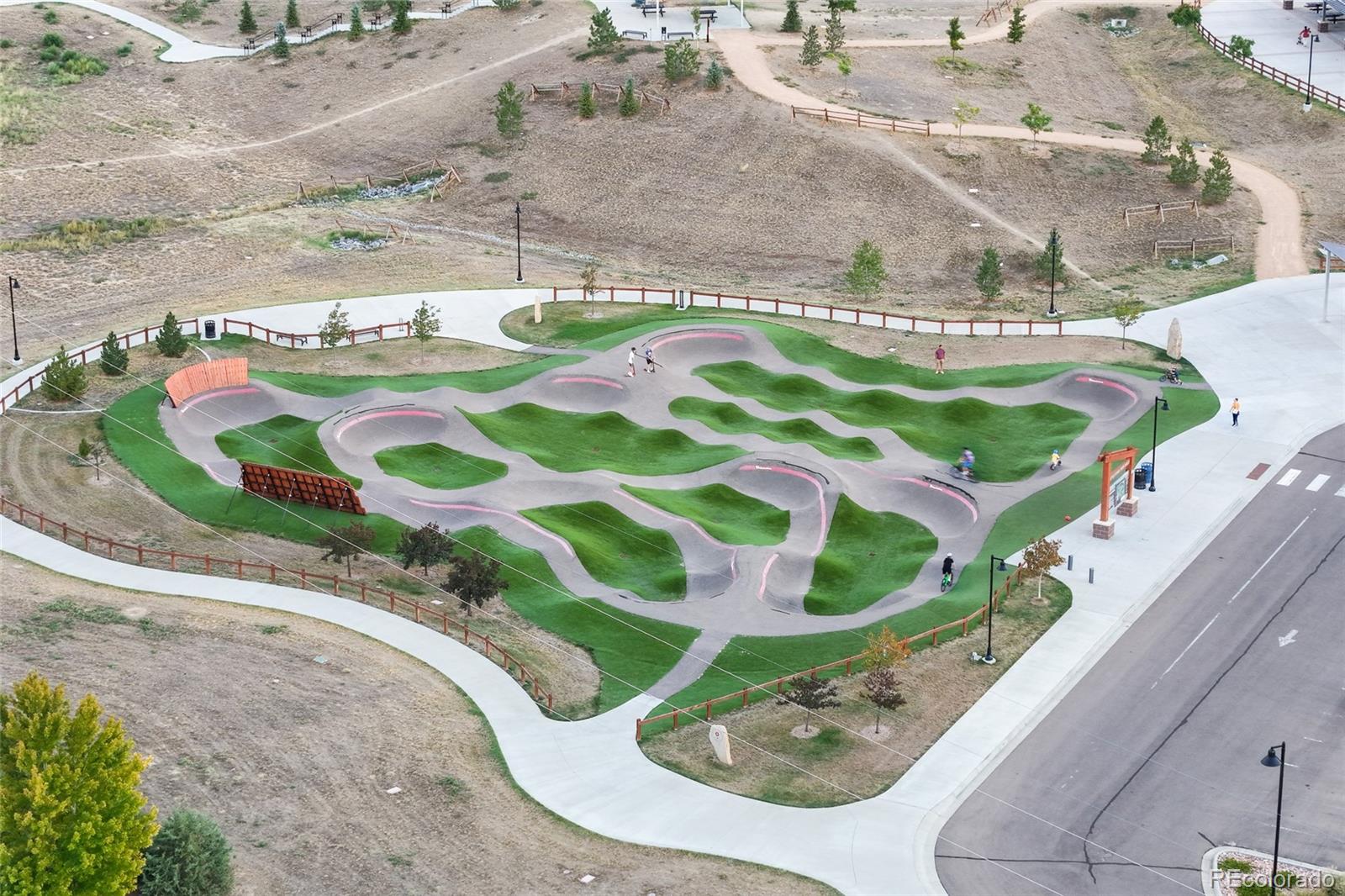MLS Image #39 for 21  ferris lane,erie, Colorado