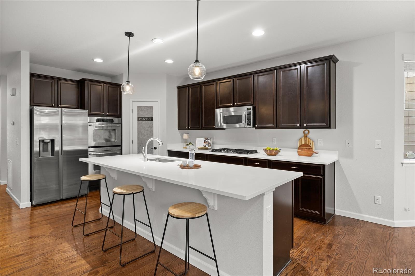 MLS Image #4 for 21  ferris lane,erie, Colorado