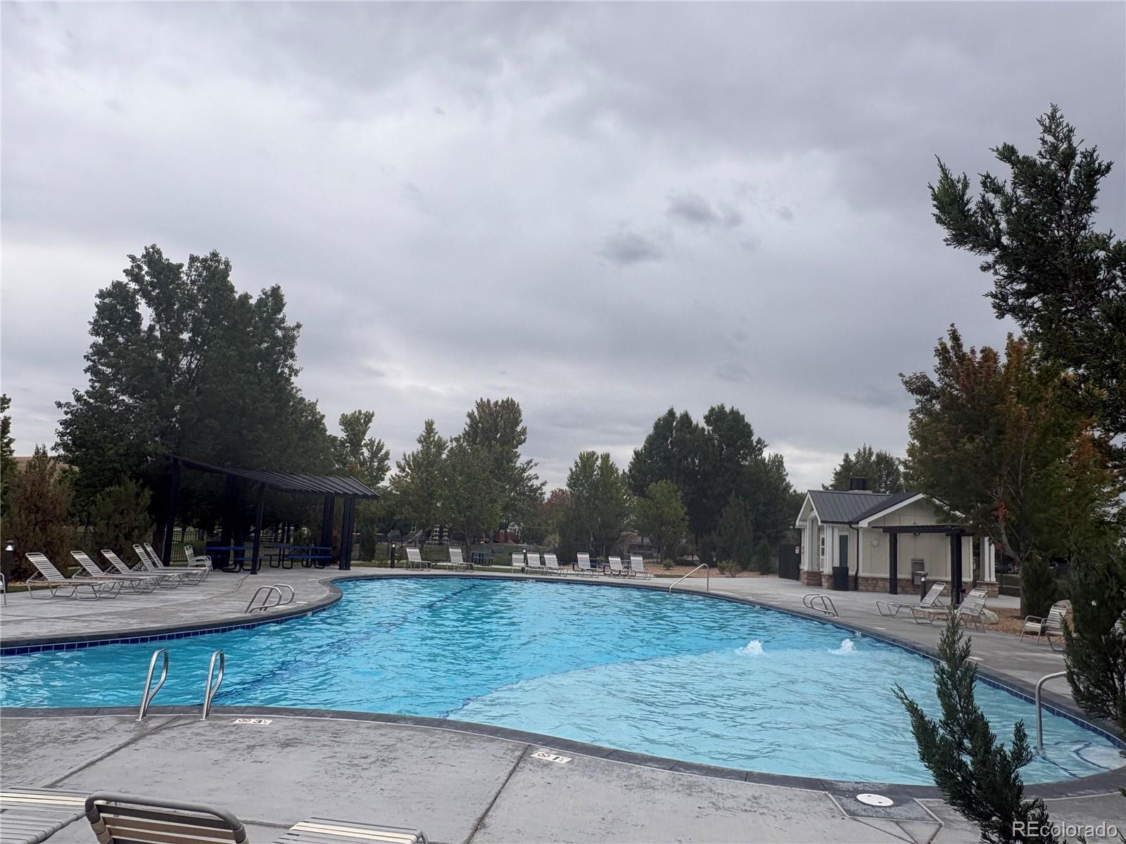 MLS Image #40 for 21  ferris lane,erie, Colorado