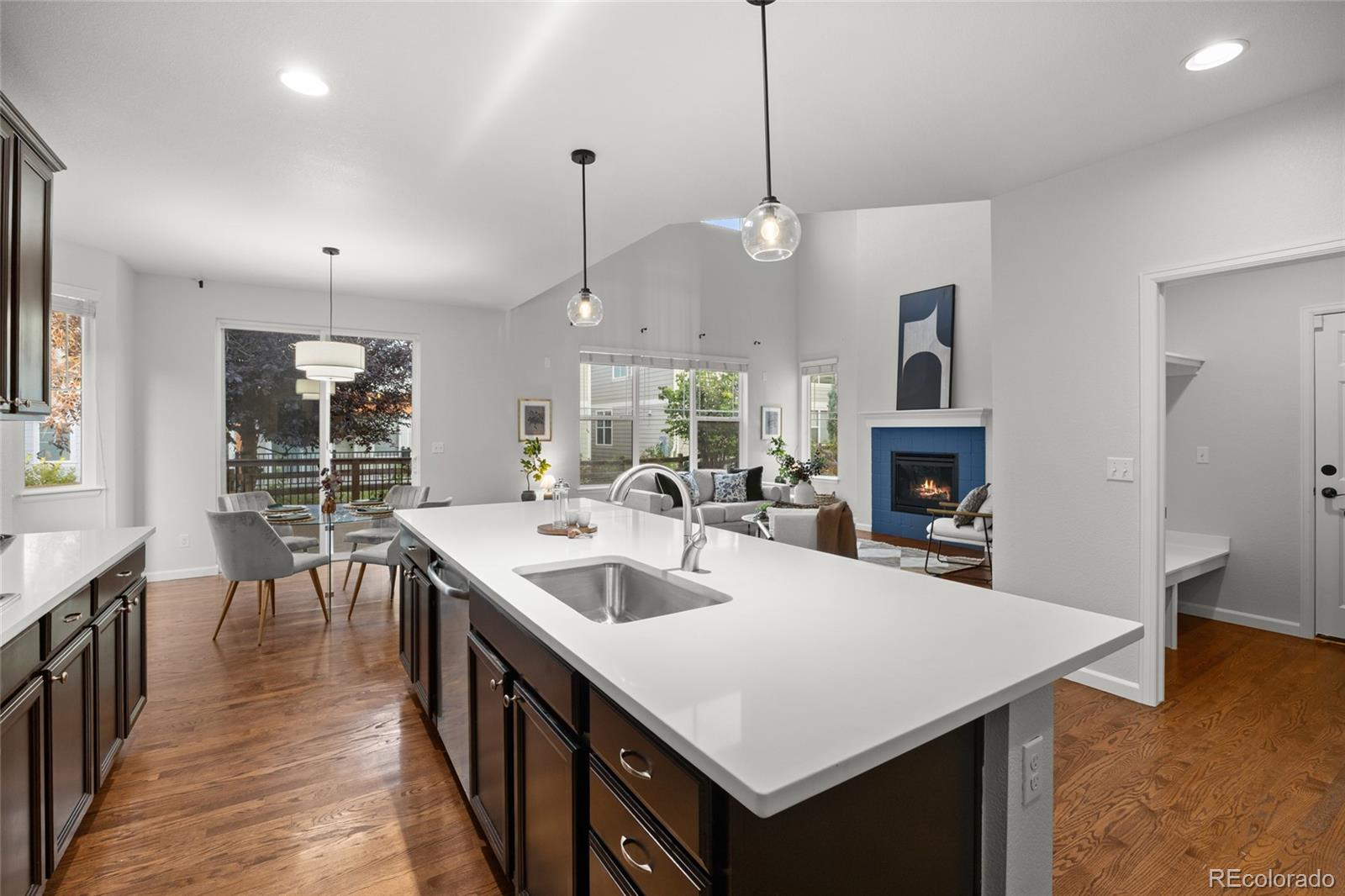 MLS Image #5 for 21  ferris lane,erie, Colorado