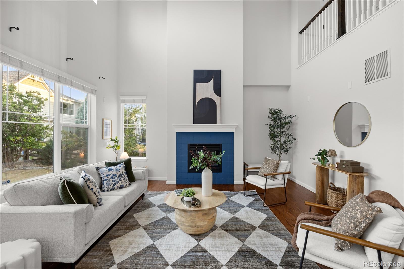 MLS Image #6 for 21  ferris lane,erie, Colorado