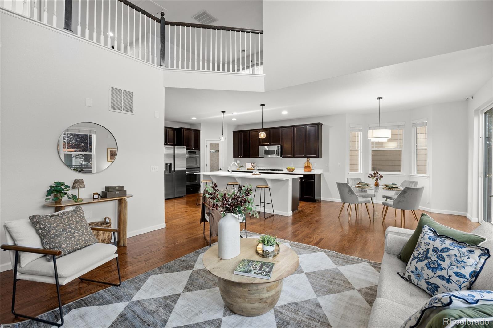 MLS Image #7 for 21  ferris lane,erie, Colorado