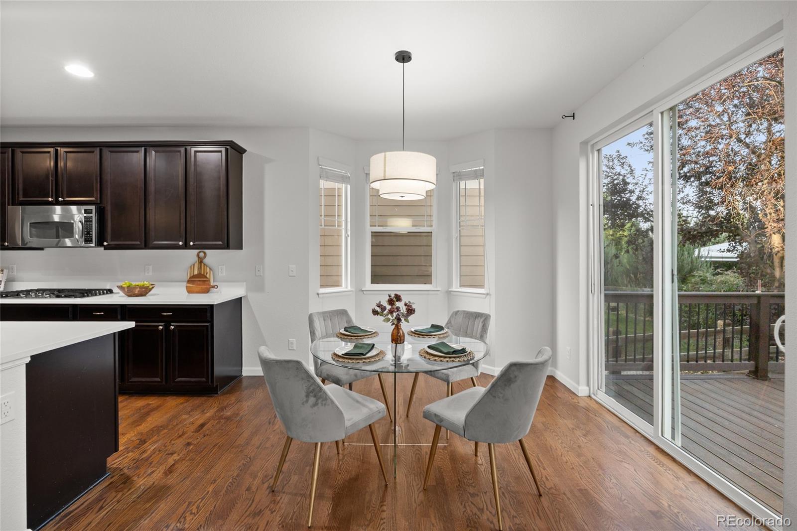 MLS Image #8 for 21  ferris lane,erie, Colorado